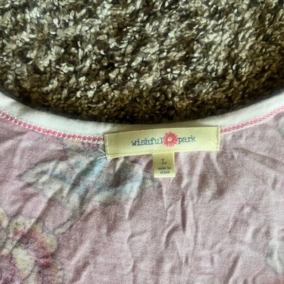 LOT of 7 dressy tank tops very nice ! - Picture 3 of 14